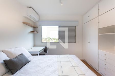 Apartamento à venda com 4 quartos, 100m² em Vila Olímpia, São Paulo