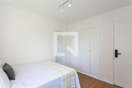 Apartamento à venda com 4 quartos, 100m² em Vila Olímpia, São Paulo