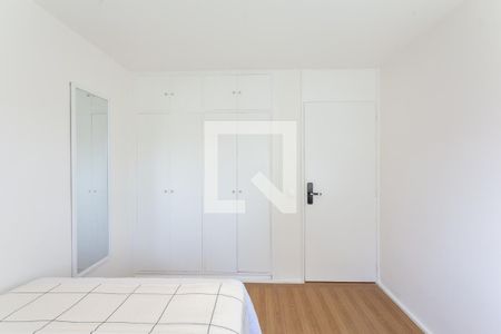 Apartamento à venda com 4 quartos, 100m² em Vila Olímpia, São Paulo