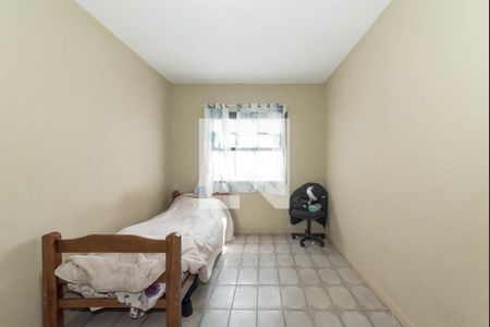 Quarto 1 de casa à venda com 3 quartos, 170m² em Vila do Encontro, São Paulo