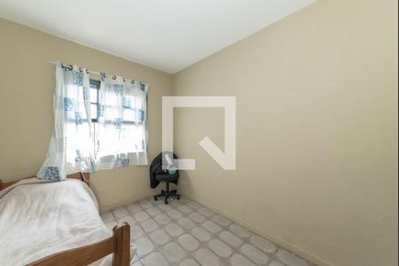 Quarto 1 de casa à venda com 3 quartos, 170m² em Vila do Encontro, São Paulo