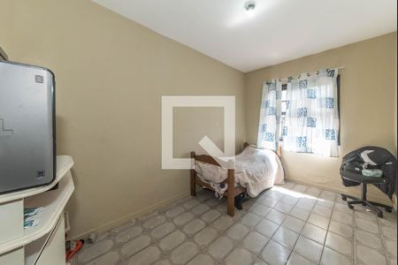 Quarto 1 de casa à venda com 3 quartos, 170m² em Vila do Encontro, São Paulo