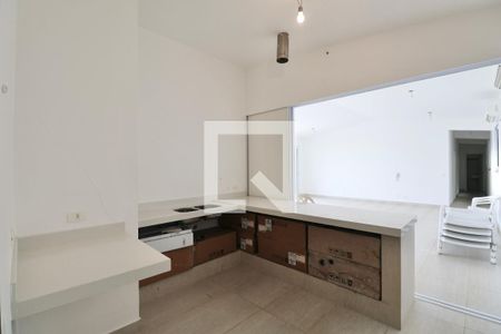 Casa para alugar com 179m², 3 quartos e 3 vagas Casa para alugar com 179m², 3 quartos e 3 vagasCozinha