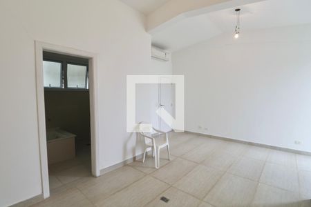 Casa para alugar com 179m², 3 quartos e 3 vagas Casa para alugar com 179m², 3 quartos e 3 vagasQuarto Suíte 3