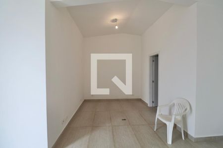 Casa para alugar com 179m², 3 quartos e 3 vagas Casa para alugar com 179m², 3 quartos e 3 vagasQuarto Suíte 3