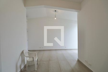 Casa para alugar com 179m², 3 quartos e 3 vagas Casa para alugar com 179m², 3 quartos e 3 vagasQuarto Suíte 3