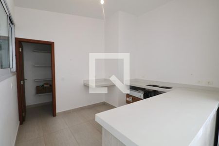 Casa para alugar com 179m², 3 quartos e 3 vagas Casa para alugar com 179m², 3 quartos e 3 vagasCozinha