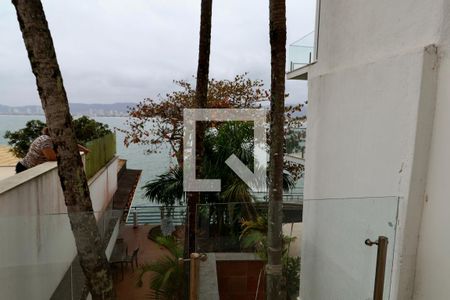 Casa para alugar com 179m², 3 quartos e 3 vagas Casa para alugar com 179m², 3 quartos e 3 vagasVaranda