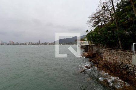 Casa para alugar com 179m², 3 quartos e 3 vagas Casa para alugar com 179m², 3 quartos e 3 vagasÁrea comum - Vista