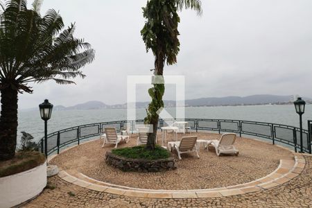 Casa para alugar com 179m², 3 quartos e 3 vagas Casa para alugar com 179m², 3 quartos e 3 vagasÁrea comum