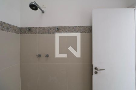 Casa para alugar com 179m², 3 quartos e 3 vagas Casa para alugar com 179m², 3 quartos e 3 vagasBanheiro Suíte 2