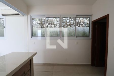 Casa para alugar com 179m², 3 quartos e 3 vagas Casa para alugar com 179m², 3 quartos e 3 vagasCozinha
