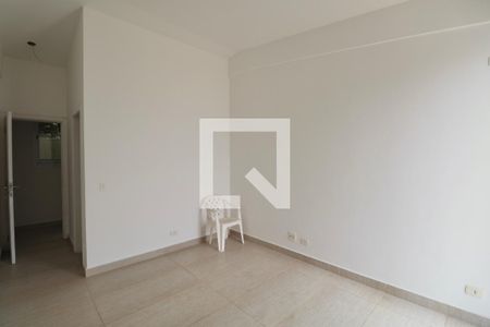 Casa para alugar com 179m², 3 quartos e 3 vagas Casa para alugar com 179m², 3 quartos e 3 vagasQuarto Suíte 2