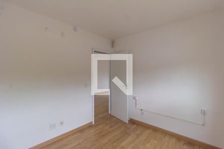 Quarto 1 de apartamento para alugar com 2 quartos, 50m² em Passo das Pedras, Gravataí