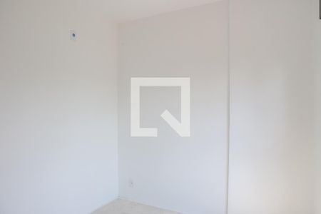 Quarto de apartamento à venda com 1 quarto, 27m² em Perdizes, São Paulo