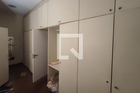 Quarto 1 de casa para alugar com 4 quartos, 320m² em Nova Campinas, Campinas