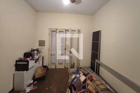 Quarto 1 de casa para alugar com 4 quartos, 320m² em Nova Campinas, Campinas