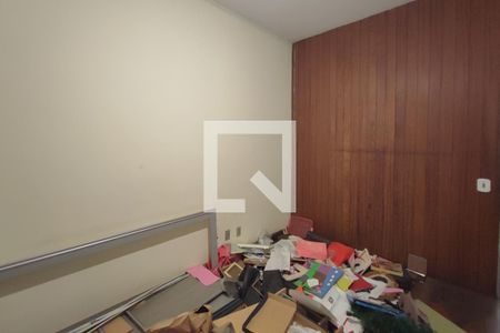 Quarto 1 de casa para alugar com 4 quartos, 320m² em Nova Campinas, Campinas