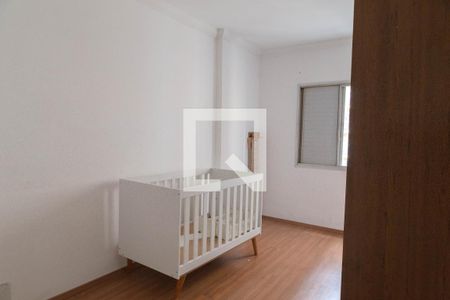 Quarto 3 de apartamento à venda com 3 quartos, 79m² em Camargos, Guarulhos