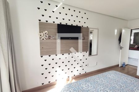 Casa à venda com 3 quartos, 95m² em Morro do Espelho, São Leopoldo