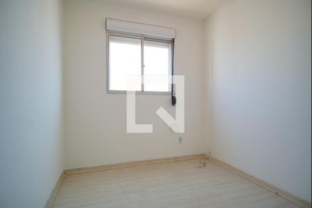 Quarto 2 de apartamento para alugar com 2 quartos, 55m² em Morro Santana, Porto Alegre