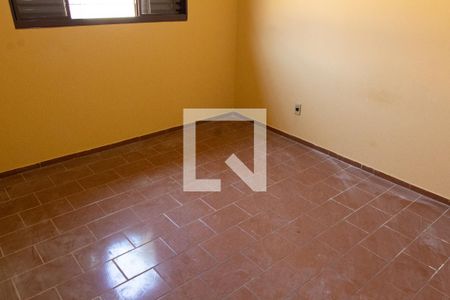 SALA de casa à venda com 1 quarto, 45m² em Bosque de Barão Geraldo, Campinas