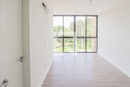 Casa à venda com 3 quartos, 170m² em Jardim América, São Leopoldo