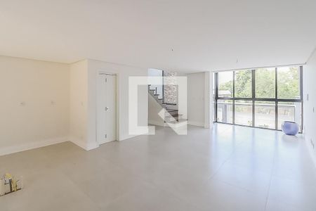 Casa à venda com 3 quartos, 170m² em Jardim América, São Leopoldo