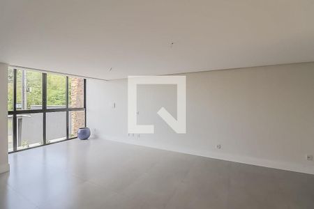 Casa à venda com 170m², 3 quartos e 2 vagasSala