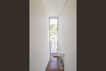 Casa à venda com 3 quartos, 170m² em Jardim América, São Leopoldo