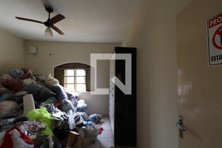 Quarto 2 de casa para alugar com 2 quartos, 90m² em Vila Albertina, Ribeirão Preto