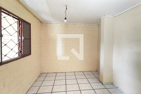 Apartamento para alugar com 1 quarto, 46m² em Rio Branco, São Leopoldo