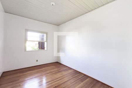 Quarto 1 de casa à venda com 3 quartos, 90m² em Santo Afonso, Novo Hamburgo