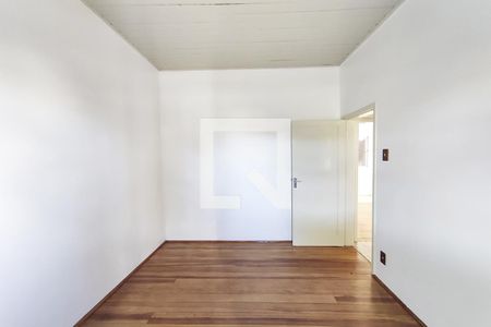 Quarto 2 de casa à venda com 3 quartos, 90m² em Santo Afonso, Novo Hamburgo