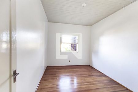 Quarto 1 de casa à venda com 3 quartos, 90m² em Santo Afonso, Novo Hamburgo