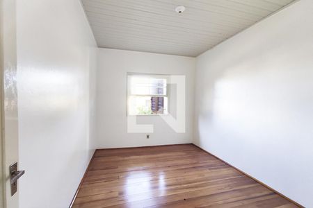 Quarto 1 de casa à venda com 3 quartos, 90m² em Santo Afonso, Novo Hamburgo