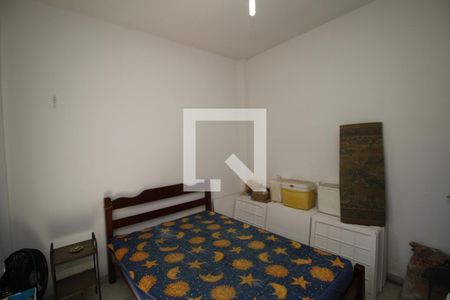 Quarto 2 de apartamento à venda com 2 quartos, 75m² em Penha, Rio de Janeiro