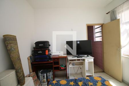 Quarto 2 de apartamento à venda com 2 quartos, 75m² em Penha, Rio de Janeiro