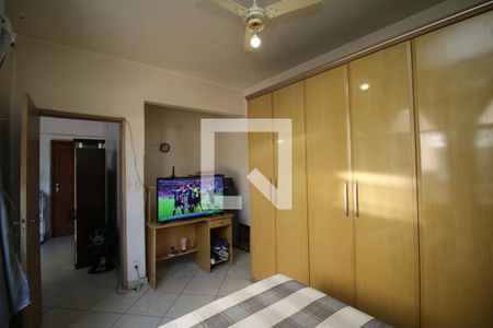 Quarto 1 de apartamento à venda com 2 quartos, 75m² em Penha, Rio de Janeiro