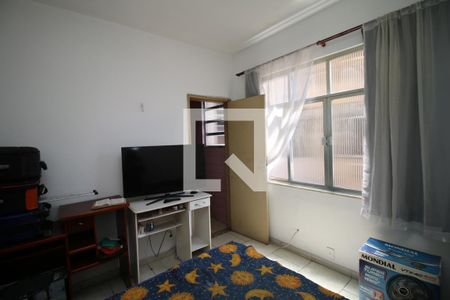 Quarto 2 de apartamento à venda com 2 quartos, 75m² em Penha, Rio de Janeiro