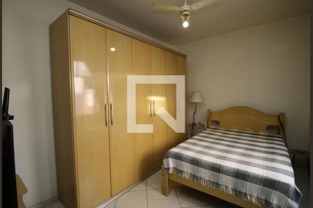 Quarto 1 de apartamento à venda com 2 quartos, 75m² em Penha, Rio de Janeiro