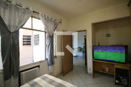 Quarto 1 de apartamento à venda com 2 quartos, 75m² em Penha, Rio de Janeiro