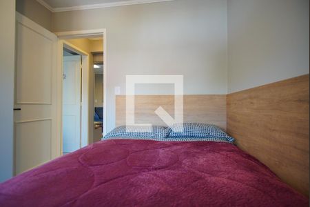 Quarto 2 de apartamento à venda com 2 quartos, 154m² em Cristo Redentor, Porto Alegre