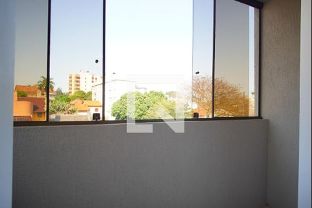 Apartamento à venda com 2 quartos, 154m² em Cristo Redentor, Porto Alegre