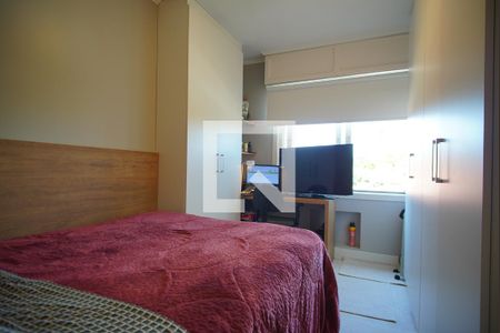 Apartamento à venda com 2 quartos, 154m² em Cristo Redentor, Porto Alegre