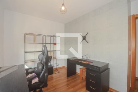 Quarto 2 de apartamento à venda com 3 quartos, 87m² em Passo D’areia, Porto Alegre