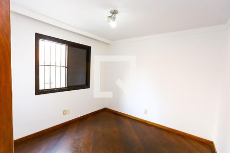 Sala  de apartamento à venda com 2 quartos, 117m² em Vila Progredior, São Paulo