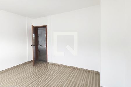 Quarto 2 de apartamento à venda com 2 quartos, 60m² em Primavera, Novo Hamburgo