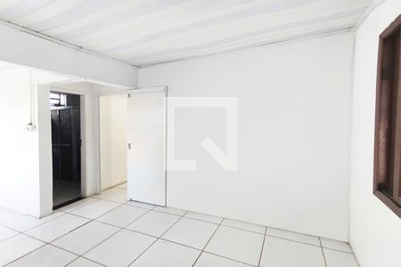 Quarto 2 de casa à venda com 3 quartos, 80m² em Rondônia, Novo Hamburgo