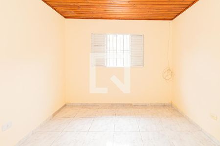 Apartamento para alugar com 2 quartos, 57m² em Parque Edu Chaves, São Paulo